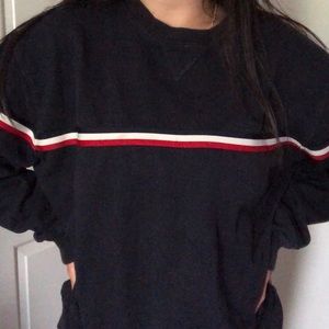 Brandy melville crewneck